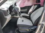 2024 Hyundai Venue Sel продається в Seaford, DE - Side