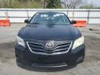 2010 Toyota Camry Base for Sale in Grantville, PA - All Over