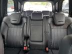 2017 Mercedes-Benz Gls 450 4Matic продається в Madisonville, TN - Minor Dent/Scratches