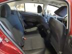 2013 Subaru Impreza  للبيع في Albany، NY - Front End