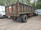2001 Ford F650 Super Duty იყიდება Knightdale-ში, NC - Front End