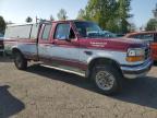 1995 Ford F250  na sprzedaż w Portland, OR - All Over