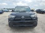 2023 Toyota 4Runner Trd Sport للبيع في Houston، TX - Side