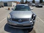 2009 Nissan Altima 2.5 for Sale in Anthony, TX - Front End