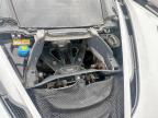 2018 Mclaren Automotive 720S  იყიდება Grand Prairie-ში, TX - Normal Wear