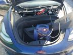 2019 Tesla Model 3  იყიდება Hueytown-ში, AL - Front End
