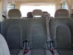 2003 Ford Explorer Xlt   de vânzare în Austell, GA - Front End