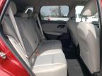 2024 Nissan Rogue Sv იყიდება Rogersville-ში, MO - Front End