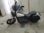 2023 HARLEY-DAVIDSON FXLRS  for sale at Copart TN - KNOXVILLE