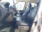 2015 Land Rover Lr4 Hse Luxury на продаже в Ellenwood, GA - Mechanical