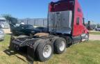 2016 Kenworth Construction T680 for Sale in Haslet, TX - Rear End