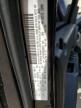 2011 Dodge Nitro Heat na sprzedaż w Newton, AL - Side