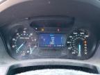 2014 Ford Explorer  for Sale in Lansing, MI - Side