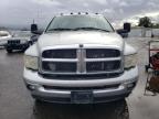 2003 Dodge Ram 3500 St продається в Portland, OR - All Over