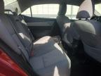 2015 Toyota Corolla L zu verkaufen in Savannah, GA - Front End