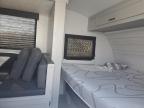 2021 Salem Trailer for Sale in Kansas City, KS - Side