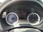 2015 Nissan Sentra S for Sale in Bakersfield, CA - Rear End
