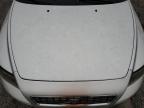 2007 Volvo S40 2.4I for Sale in Earlington, KY - Hail