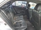 2004 HONDA ACCORD EX for sale at Copart AB - CALGARY