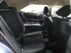 2015 Subaru Outback 2.5I Premium for Sale in Kincheloe, MI - All Over
