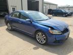 2017 Volkswagen Passat Se იყიდება Ham Lake-ში, MN - Front End