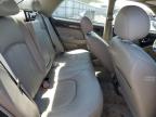 2002 Hyundai Xg 350 იყიდება York Haven-ში, PA - Front End
