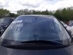 2007 CITROEN C8 2.0I 16V SX 5DR [143] for sale at Copart SANDWICH