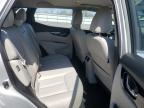 Glassboro, NJ에서 판매 중인 2021 Nissan Rogue Sport Sl - Front End
