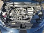 2024 Toyota Corolla Se en Venta en Rogersville, MO - Undercarriage
