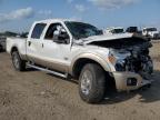 2013 Ford F250 Super Duty იყიდება Houston-ში, TX - All Over