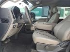 2022 Ford F350 Super Duty en Venta en Lumberton, NC - All Over