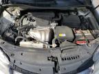 2017 Toyota Camry Le zu verkaufen in Dunn, NC - All Over