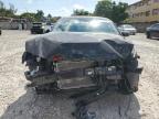 2025 Hyundai Elantra Se for Sale in Opa Locka, FL - Front End