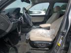 2012 Bmw X3 Xdrive28I for Sale in Savannah, GA - Front End