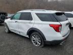 Marlboro, NY에서 판매 중인 2024 Ford Explorer Limited - Front End