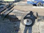 2015 Big Tex Equipment Trailer for Sale in West Palm Beach, FL - All Over