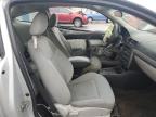 2007 Chevrolet Cobalt Lt for Sale in Memphis, TN - Side