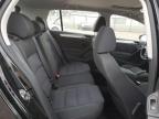 2012 Volkswagen Golf  de vânzare în Chalfont, PA - Front End