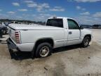 2004 Gmc New Sierra C1500 for Sale in Jacksonville, FL - Rear End