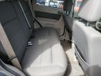 2009 Ford Escape Xlt იყიდება Graham-ში, WA - Side