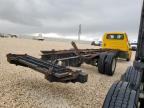 2018 International 4000 4300 за продажба в Casper, WY - All Over