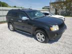 2005 Jeep Grand Cherokee Laredo for Sale in Grenada, MS - Minor Dent/Scratches