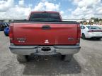 2003 Ford F250 Super Duty for Sale in Madisonville, TN - Front End