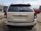 2016 Jeep Compass Latitude for Sale in Woodhaven, MI - Minor Dent/Scratches