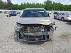 2021 Infiniti Qx80 Sensory na sprzedaż w Memphis, TN - Front End