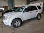 2011 Ford Escape Xls zu verkaufen in Eldridge, IA - Rear End