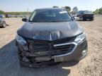 2019 Chevrolet Equinox Lt for Sale in Conway, AR - Front End