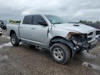 2012 Dodge Ram 1500 Sport for Sale in Houston, TX - Front End