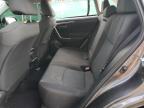 2022 Toyota Rav4 Xle for Sale in Denver, CO - Side