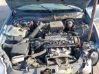 2000 Honda Civic Base продається в Memphis, TN - Front End